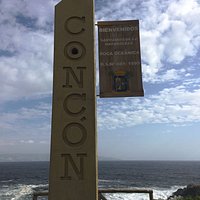 Excelente vista