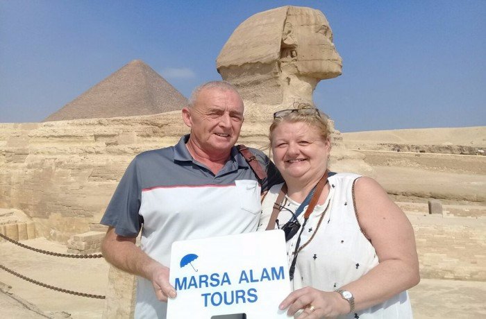 Egypt 2024 All You Need to Know Before You Go Tripadvisor