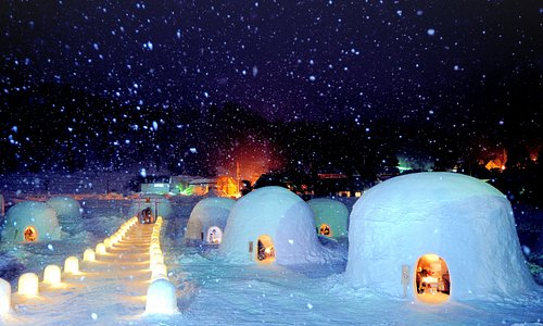 21年 飯山市で絶対外さないおすすめ観光スポットトップ10 定番から穴場まで トリップアドバイザー 21年 飯山市で絶対外さないおすすめ観光スポットトップ10 定番から穴場まで トリップアドバイザー