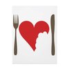 lovEATwo