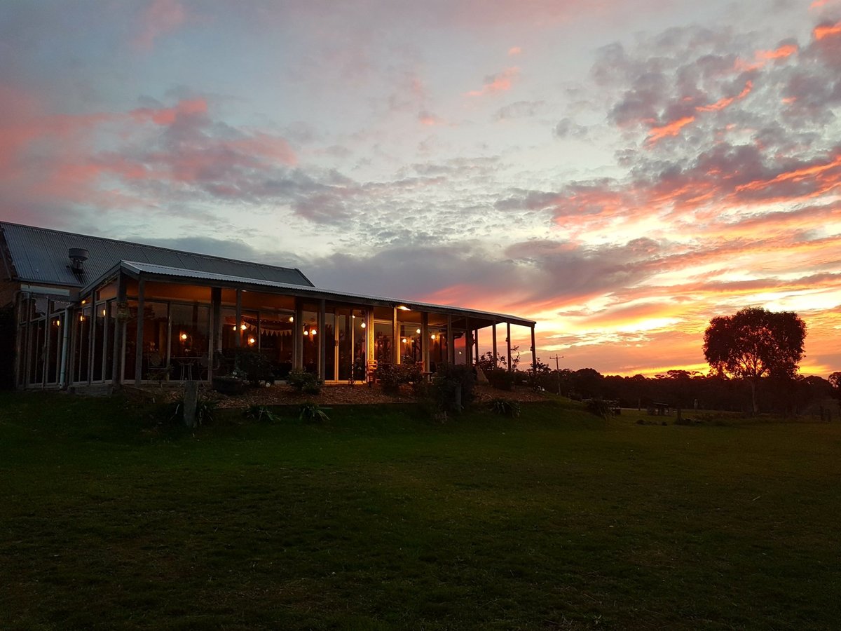 THE 10 BEST Restaurants in Mt Martha (Updated January 2024)