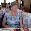 Elizaa S