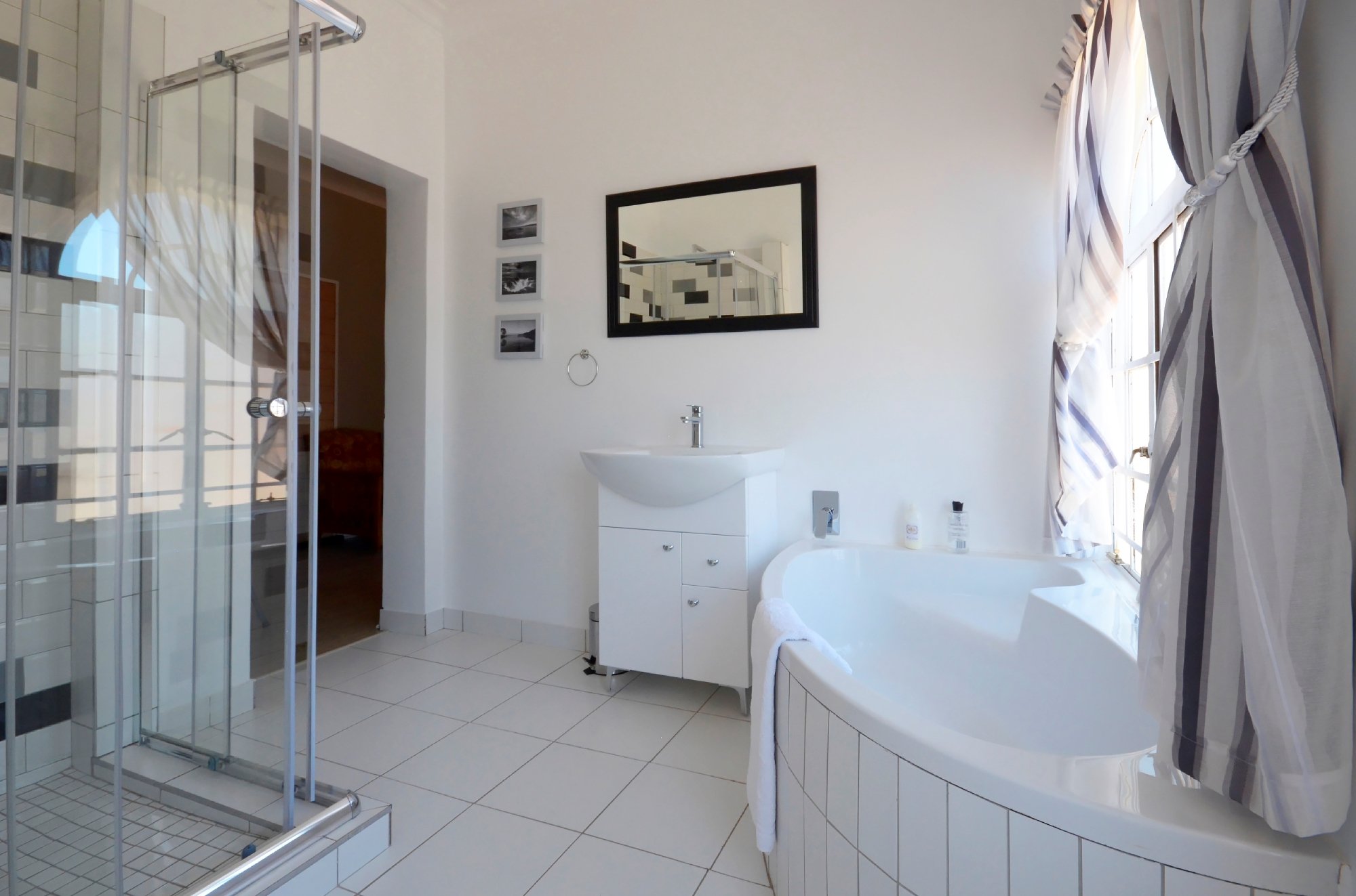 Hotel photo 5 of Matanja Guesthouse.