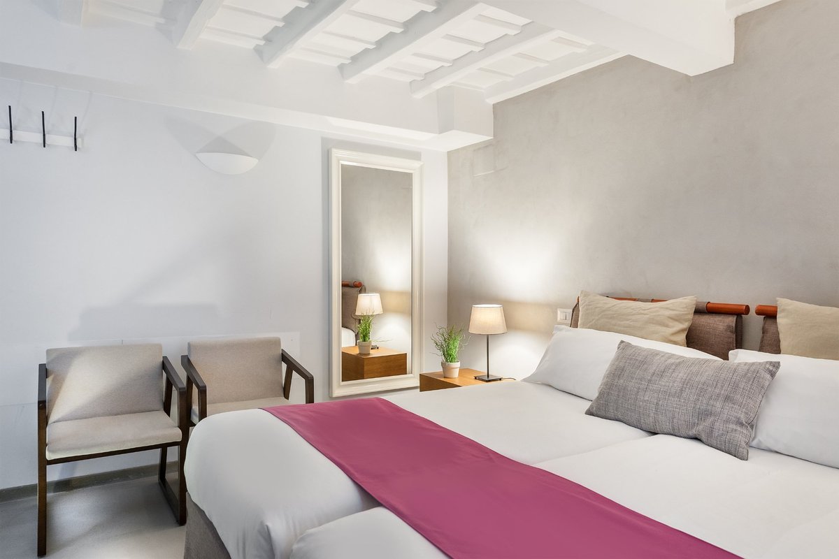 THE SPANISH SUITE - PIAZZA DI SPAGNA - Updated 2022 Prices & Guest ...