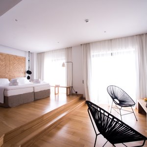 getlstd_property_photo