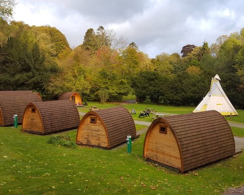 The 10 Best Youth Hostels Lake District of 2020 (with Prices) - Tripadvisor