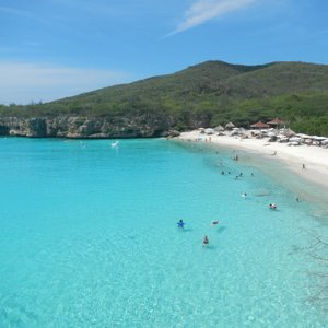 The Natural Curacao, hotel in Willemstad