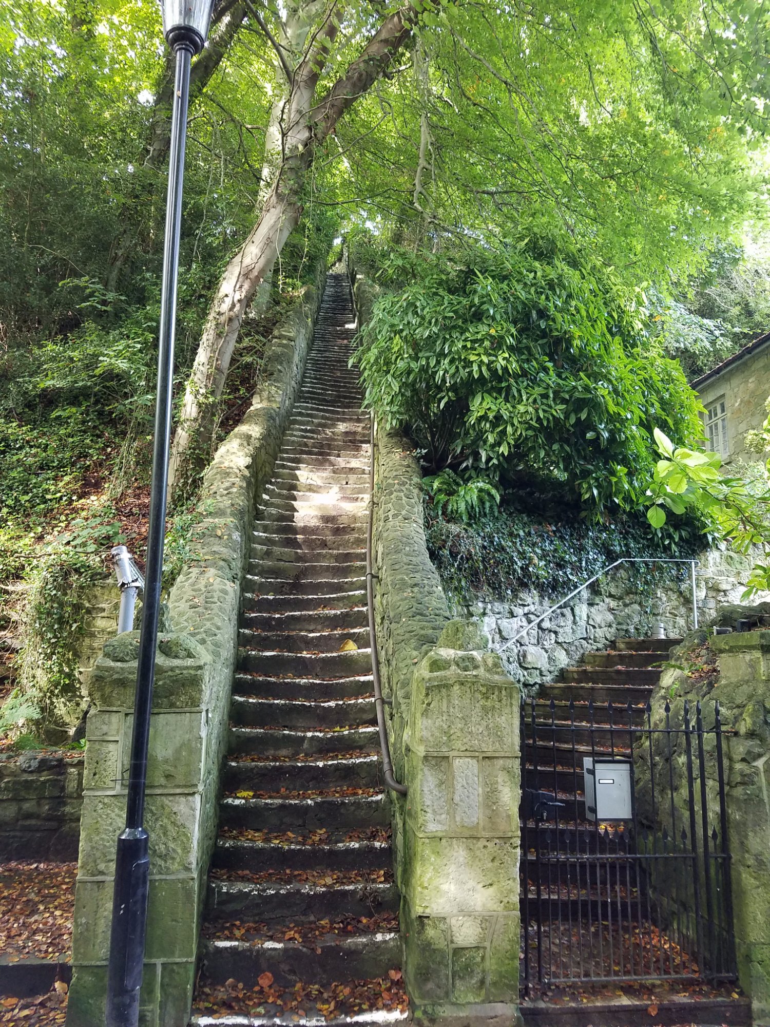 Hotel photo 39 of Foxhills of Shanklin.