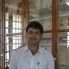 Travel for Community