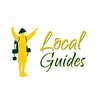 Local-Guides-org