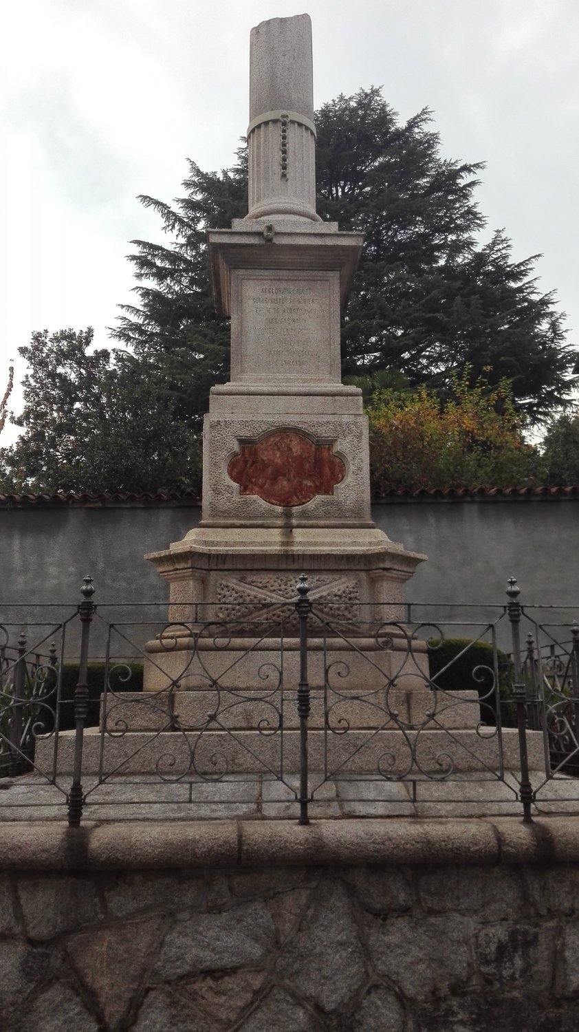 Lugano, alla ricerca della vittoria perduta