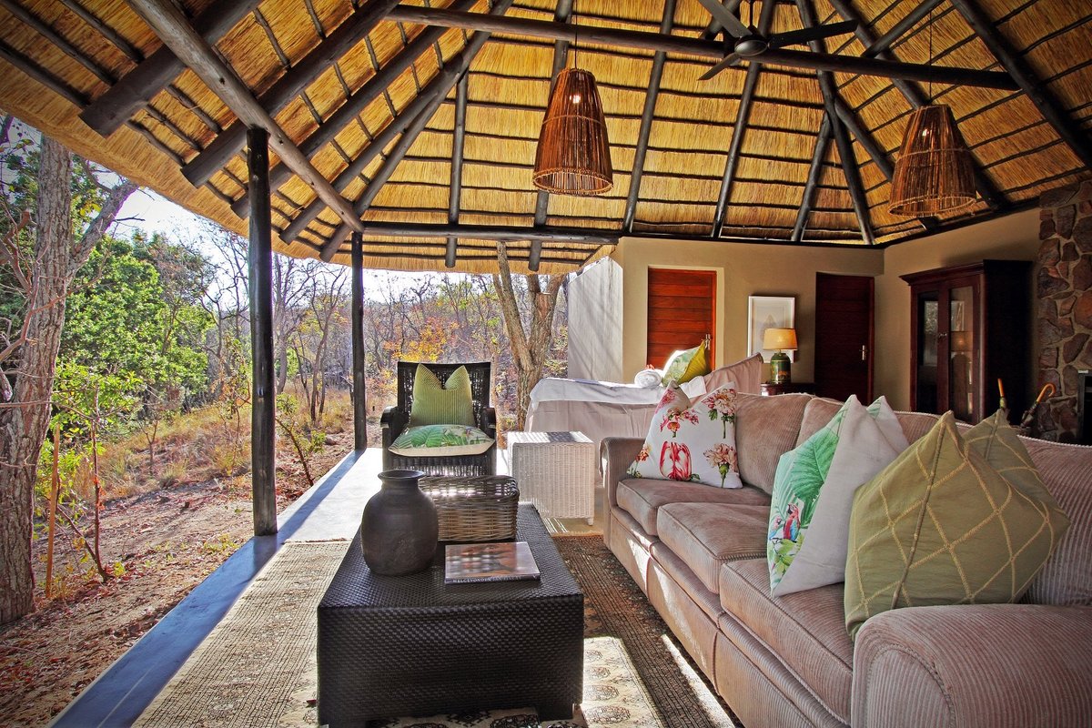 THE 10 BEST Welgevonden Game Reserve Hotel Deals (Jun 2022) - Tripadvisor