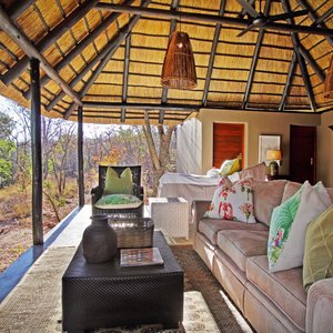 THE BEST Waterberg Hotels with Fireplaces 2023 (Prices) - Tripadvisor