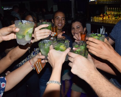 THE 10 BEST Panama City Bars & Clubs (with Photos) - Tripadvisor