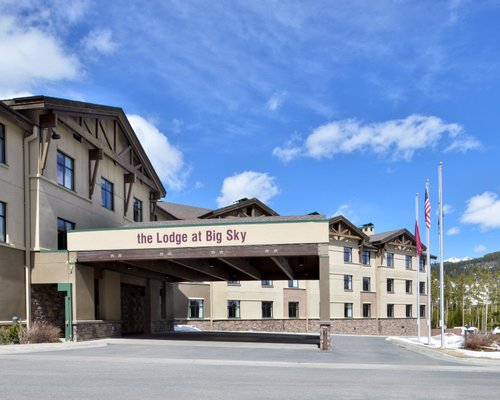 THE BEST Big Sky Hotel Deals  Jan 2021  Tripadvisor