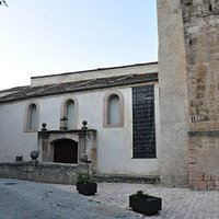 Street view.