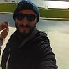 Mohamed G