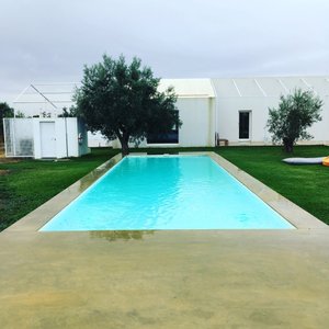 Casa Do Roxo