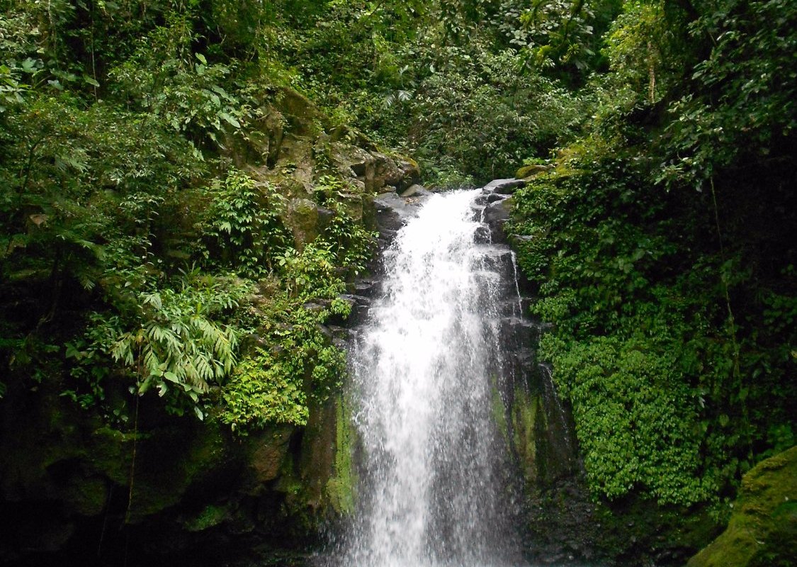 Catemaco, Mexico 2024: Best Places to Visit - Tripadvisor