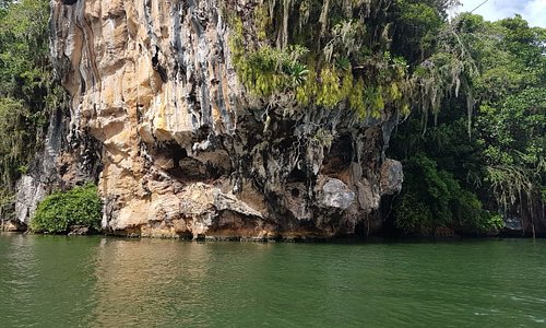 meteorito toque Esquiar Turismo en Sabana de la Mar, República Dominicana 2023: opiniones, consejos e información - Tripadvisor meteorito toque Esquiar Turismo en Sabana de la Mar, República Dominicana 2023: opiniones, consejos e información - Tripadvisor