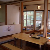 getlstd_property_photo