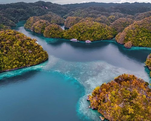 THE 10 BEST Philippines Bodies of Water (Updated 2024) - Tripadvisor