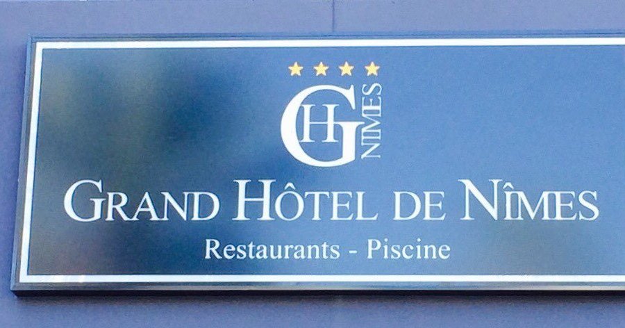 Nous avons besoin de vous....