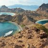 Things To Do in Komodo-Fun Labuan Bajo, Restaurants in Komodo-Fun Labuan Bajo