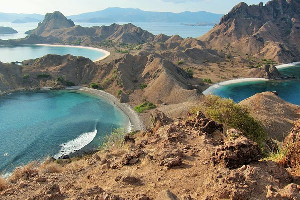 Wisata dan Liburan 2021 di Pulau Komodo, Indonesia - Tripadvisor