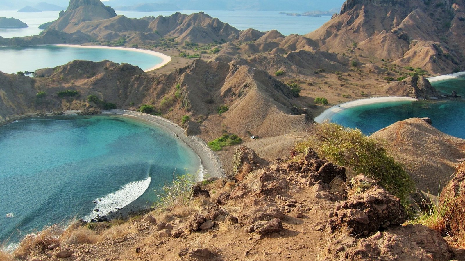 THE 10 BEST Hotels in Komodo for 2023 (from $10) - Tripadvisor