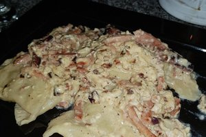 Comida