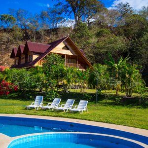 The 10 Best Quillabamba Hotel Deals (Nov 2024) - Tripadvisor