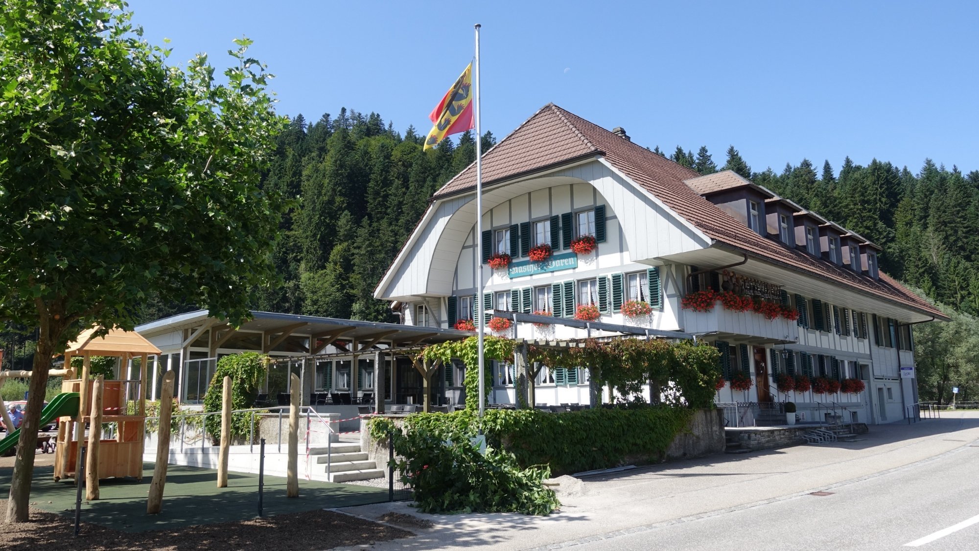 Eggiwil, Switzerland 2024: Best Places To Visit - Tripadvisor