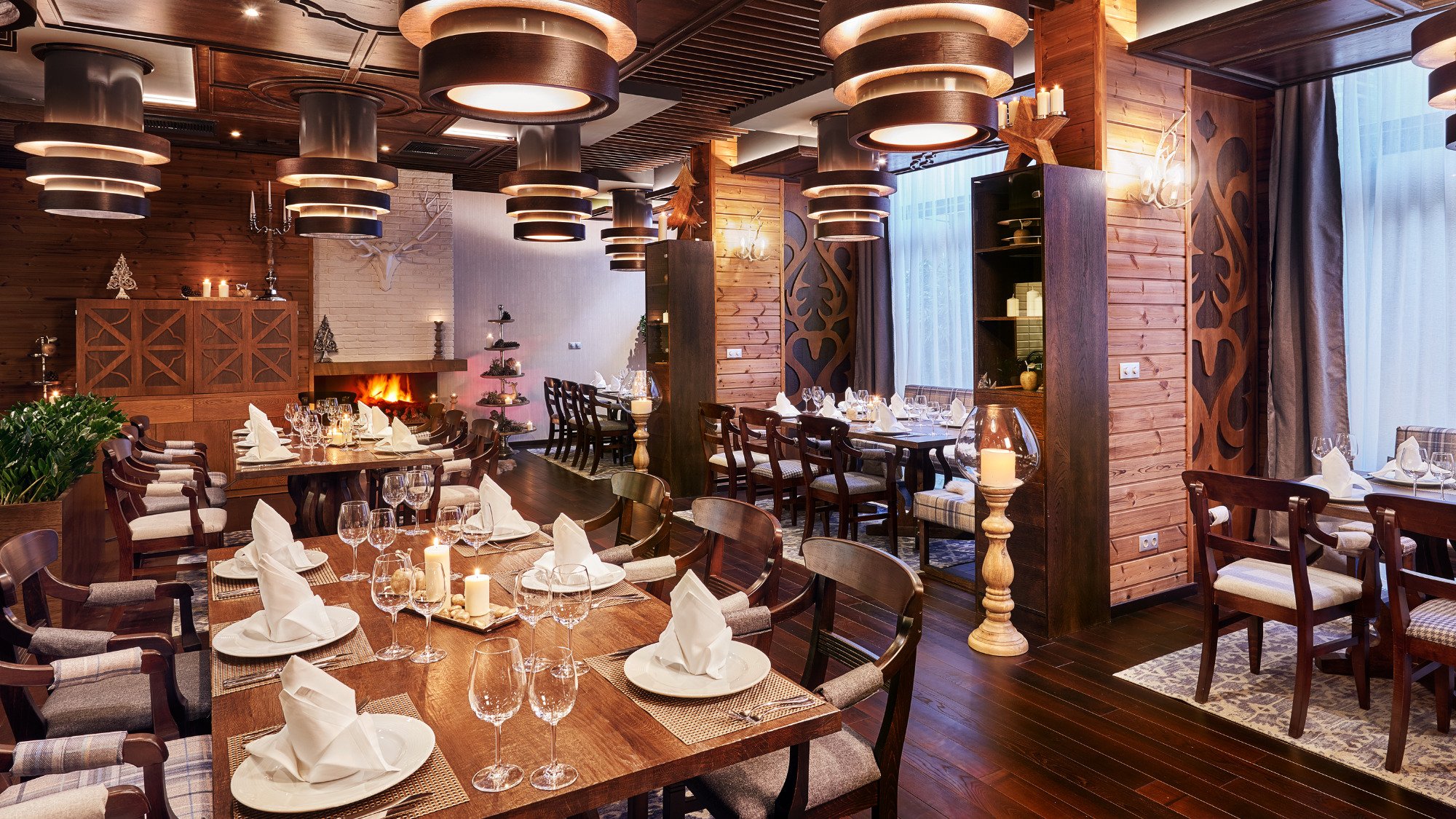 FONDUE RESTAURANT Bansko Updated 2025 Restaurant Reviews Menu Prices Tripadvisor
