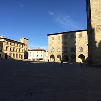 Palazzo del Comune