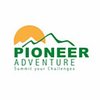 Pioneer adventure