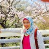 SurianiTalib