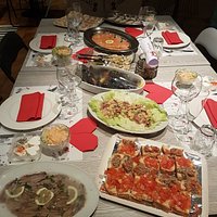 A Tutto Gusto Rosticceria