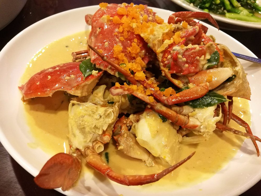Gk Restaurant Jerudong バンダルスリブガワン の口コミ6件 トリップアドバイザー Gk Restaurant Jerudong バンダルスリブガワン の口コミ6件 トリップアドバイザー