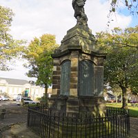 memorial