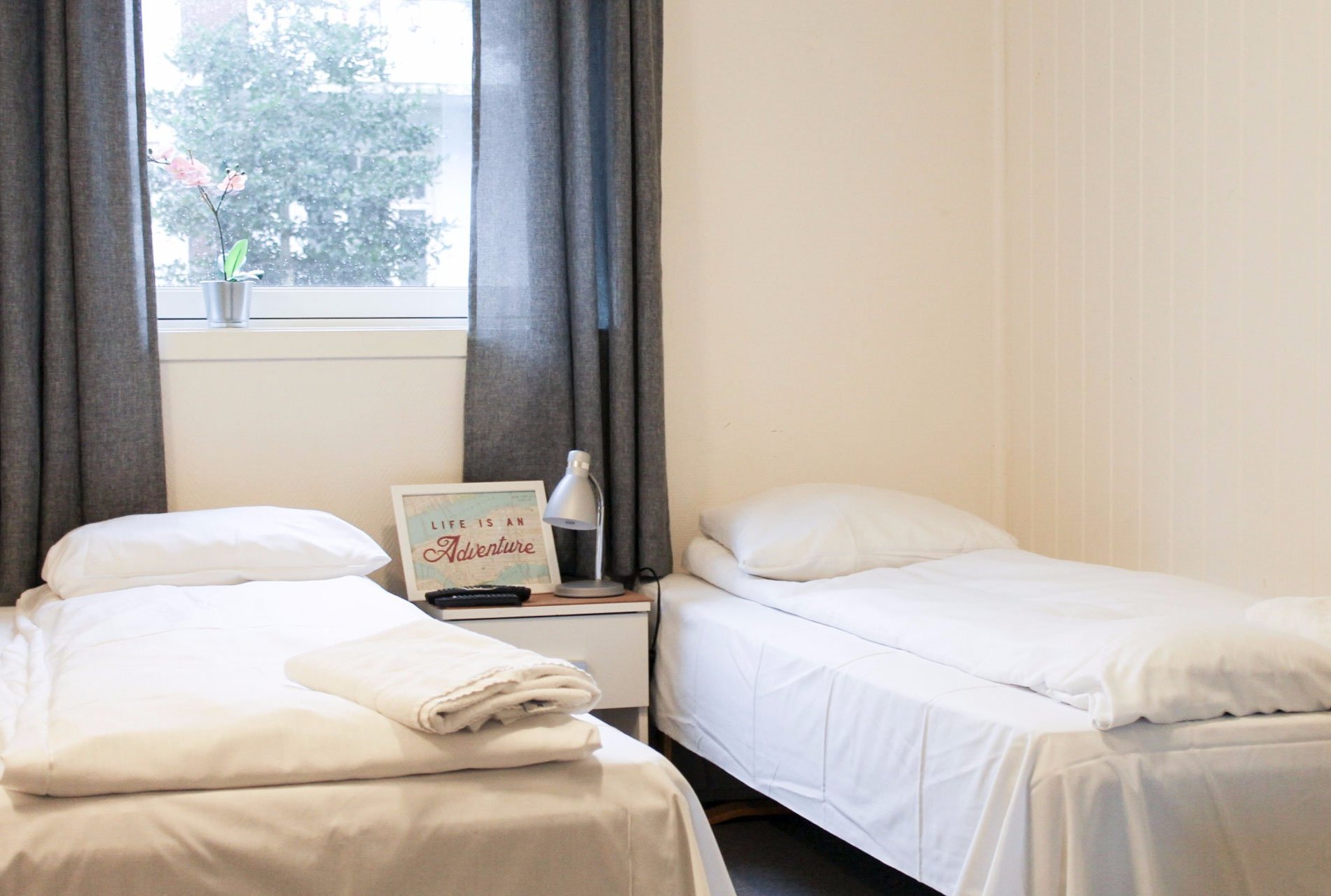 Stavanger Bed & Breakfast by null