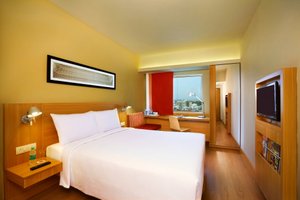 Room & Suite
