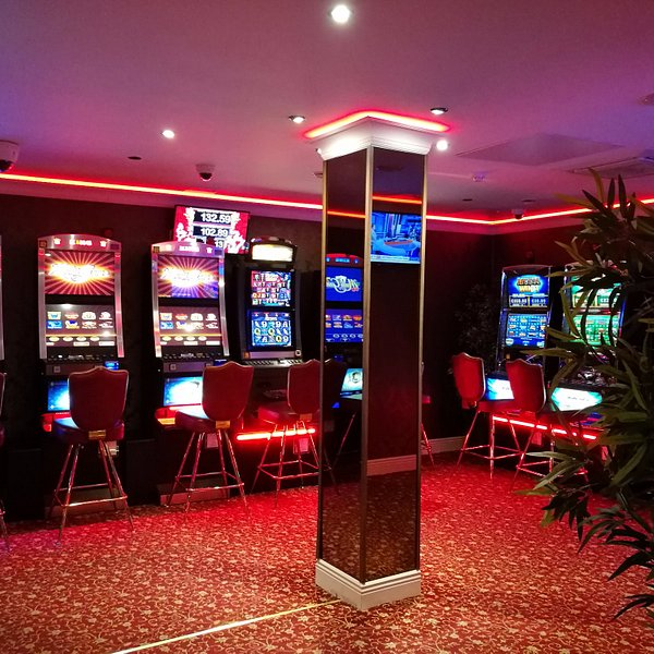 Казино в дублине игровые аппараты онлайн казино