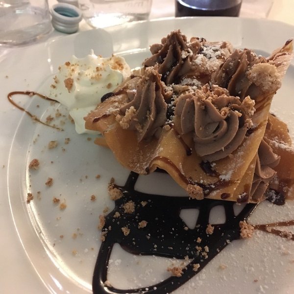 THE BEST Pasta in Cavaso del Tomba (Updated March 2025) - Tripadvisor