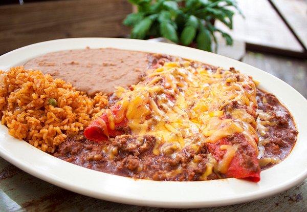 https://dynamic-media-cdn.tripadvisor.com/media/photo-o/11/24/f9/42/enchilada-platter.jpg?w=600&h=-1&s=1