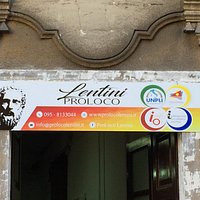 Ufficio di Informazione Turisco
