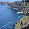 Things To Do in 5 Day South of Ireland Tour, Restaurants in 5 Day South of Ireland Tour