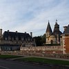 Things To Do in Chateau d'Anet, Restaurants in Chateau d'Anet