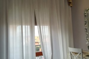 Kamar & Suite