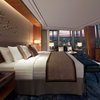 LuxTraveler2015